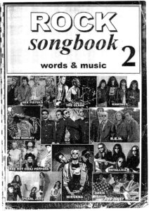 free sheet music pdf