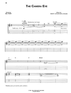 free sheet music pdf