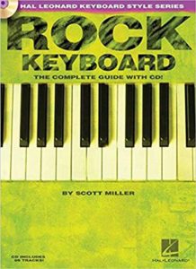 free sheet music pdf