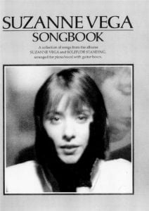 free sheet music pdf