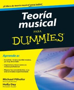 free sheet music pdf