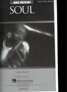 free sheet music pdf