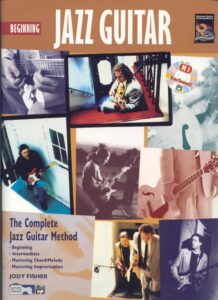 sheet music pdf
