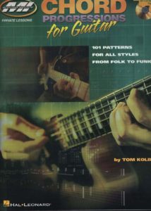 free sheet music pdf