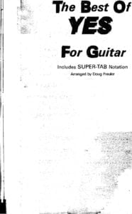 free sheet music pdf