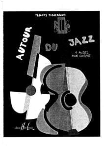 sheet music pdf