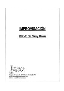 free sheet music & scores pdf
