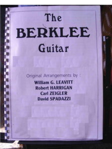 free sheet music & scores pdf