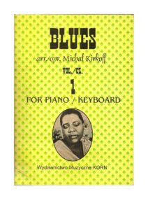 free sheet music & scores pdf