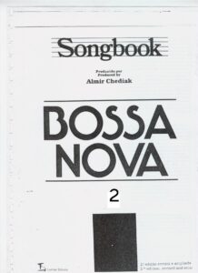 free sheet music & scores pdf