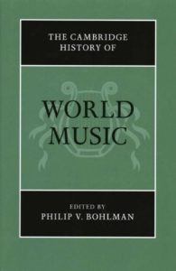 free sheet music & scores pdf