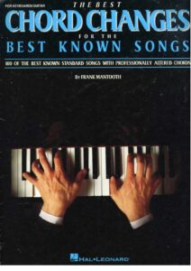 sheet music pdf