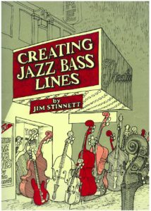 sheet music pdf