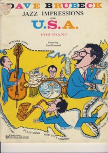 free sheet music & scores pdf