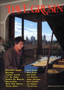 sheet music pdf