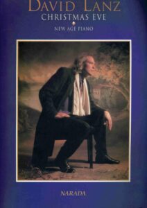 free sheet music & scores pdf