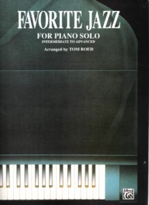 sheet music pdf