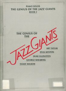 free sheet music & scores pdf