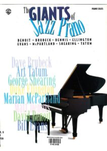 free sheet music & scores pdf