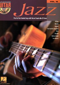sheet music pdf