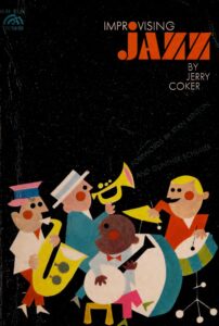 free sheet music & scores pdf