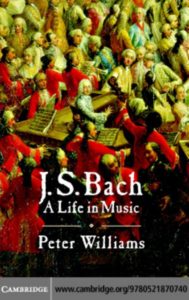 sheet music bach free sheet music & scores pdf
