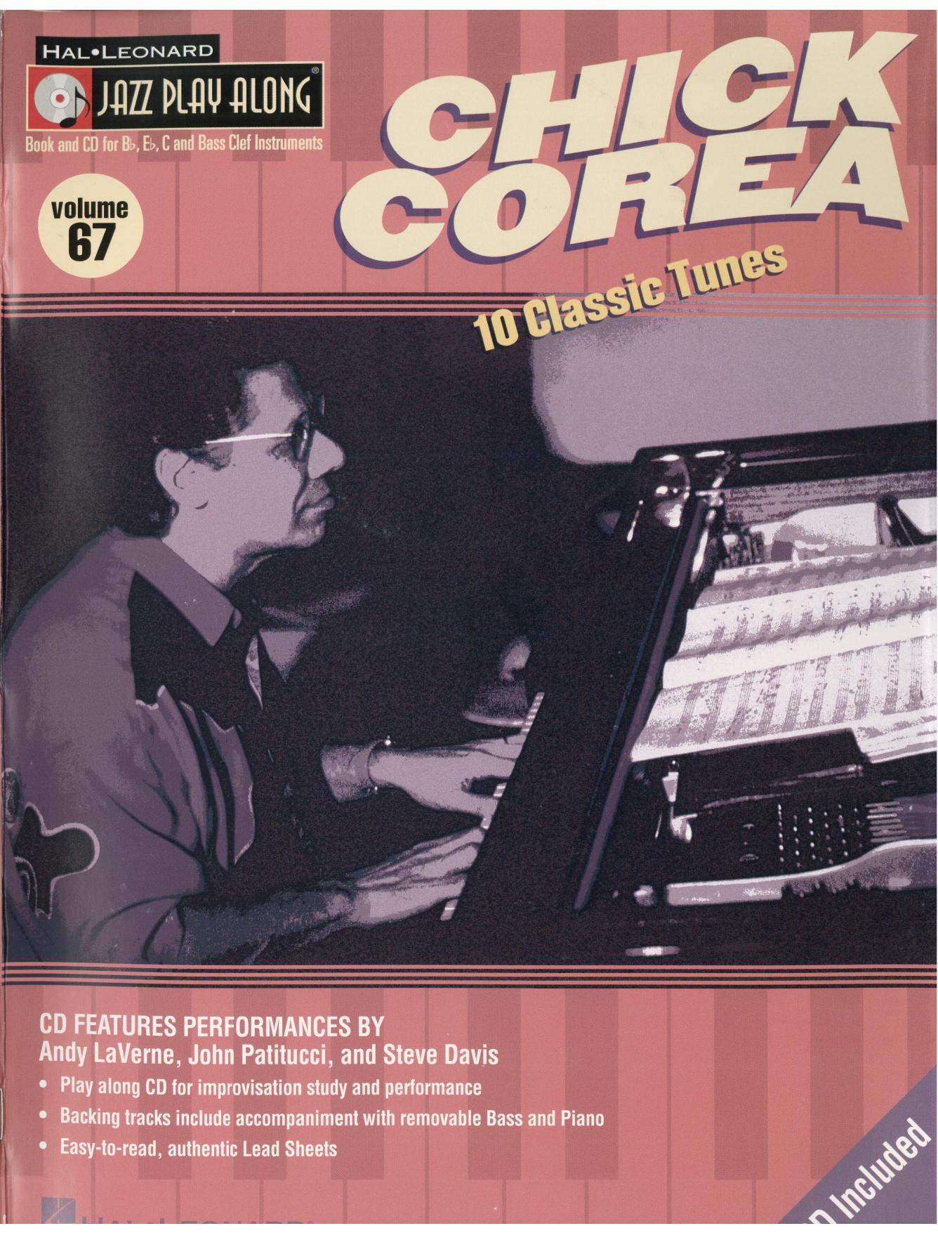 free sheet music & scores pdf