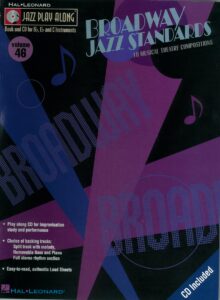 sheet music pdf