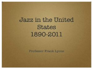 sheet music pdf
