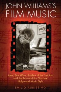 sheet music pdf