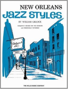 free sheet music & scores pdf