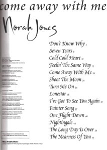 free sheet music & scores pdf