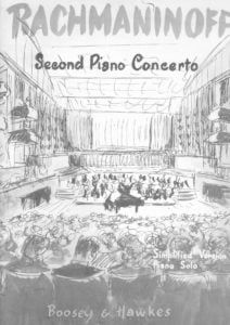 free sheet music & scores pdf