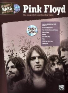 sheet music pdf