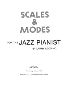 free sheet music & scores pdf