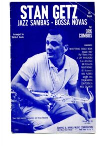 sheet music pdf