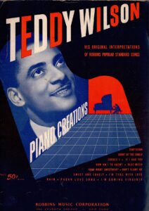 free sheet music & scores pdf