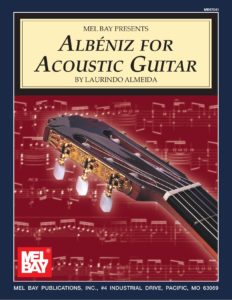 free sheet music & scores pdf