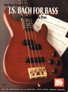 free sheet music & scores pdf download