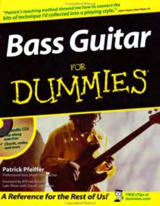free sheet music & scores pdf download