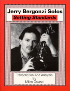 free sheet music & scores pdf download