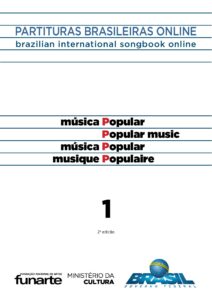free sheet music & scores pdf download