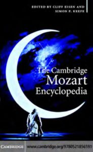 free sheet music & scores pdf download