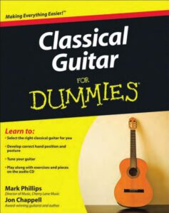 free sheet music & scores pdf download