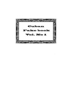free sheet music & scores pdf download