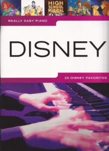 sheet music disney free sheet music & scores pdf download