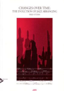 free sheet music & scores pdf