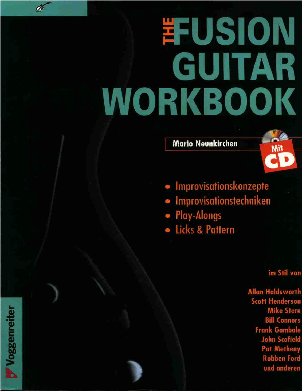 free sheet music & scores pdf download