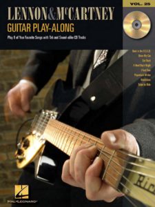 free sheet music & scores pdf download