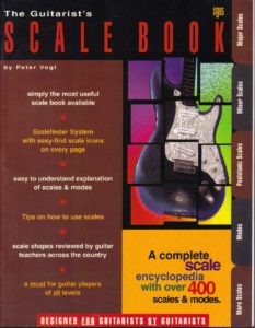 free sheet music & scores pdf